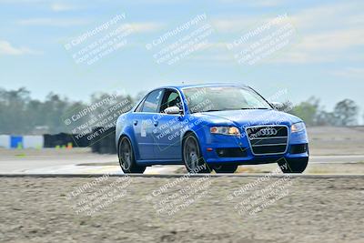 media/Mar-30-2025-Audi Club (Sun) [[b708a45994]]/X group/Session 2 (Turn 7-Outside)/